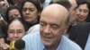 José Serra pede fim do regime presidencialista no Brasil