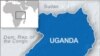Report: Palm Oil Project Hurts Land, Residents in Uganda