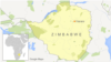 Zimbabwe Refugee Camp Going Green with Animal Waste