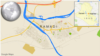 Iraqi Troops Retake IS-held Ramadi Neighborhood