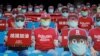 Batter Up! How a Taiwanese Baseball League Opened its 2020 Season Despite COVID-19 