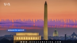 ED_02_27_2025_Amerika_Rusya_Stenbol