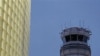 Pejabat Dinas Penerbangan AS Mundur Terkait Skandal Air Traffic Control