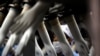 US Ban on Malaysian Glove Maker Highlights 'Systemic' Labor Abuse