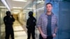 Russian Opposition Just Lost Its Brightest Star. What’s Next? 