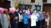 UGM Kembangkan Nusa Health, Layanan Kesehatan Berbasis Android 