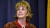 2 New Mexico Policemen Face Murder Charges