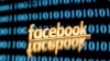 Pihak Berwenang Minta Akses ke Pesan Terenkripsi Facebook