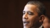 Obama Tandatangani Undang-Undang Anggaran Darurat