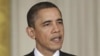 US Stresses Next Steps on Libya Must be Coordinated