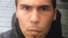 Turkish Media Show 'Selfie' Video of Alleged Istanbul Suspect
