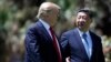 Underneath Official Pleasantries, Chinese Media Alarmed by Syria Strike During Summit