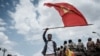 UN Calls on Tigray Forces to Endorse Cease-fire
