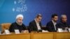 واکنش روحانی به انتقاد از بودجه نهادهای مذهبی: پول می‌گیرند، پاسخ هم نمی‌دهند