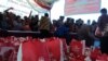 Antisipasi Lonjakan Harga Jelang Lebaran, Jawa Tengah Gelar Pasar Murah