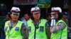 Komnas Perempuan Desak Kapolri Hentikan Tes Keperawanan