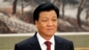 China to Send Senior Official to North Korea
