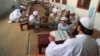 Analysts: Success of Pakistan's New Counterterrorism Policy Hinges on Implementation