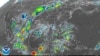 Florida, Pantai Teluk Meksiko AS Bersiap Hadapi Badai Tropis