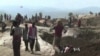 Europe Follows US Lead in Tackling ‘Conflict Minerals’