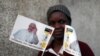 Environment, Poverty, Corruption on Agenda for Pope's Africa Trip