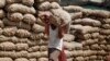 Spiraling Onion Prices Worry Indian Government