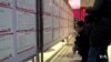 Corruption, Lack of Opportunities Challenge Job Growth in China’s Rust Belt