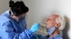 Virus Outbreak Vaccine Diversity