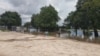 Ondjiva, Cunene, Angola