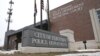 Ferguson City Manager Resigns After Charges of Racism
