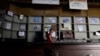 Cuba Begins Widespread Rationing in Face of Crisis
