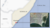 Kismayo