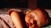 Sleep-disordered breathing in children can lead to increased hyperactivity, aggressiveness and problems in relationships with other kids.
