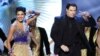 Aktris-aktris Bollywood Pertanyakan Honor yang Rendah