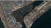 16x9 Image
