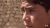 Child Soldiers Say Under IS, It Was Normal to Kill Someone