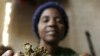 Traditional, Western Medicine Treat Cancer in Senegal