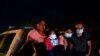 Unauthorized US-Mexico Border Crossings Reached 20-Year High in April 