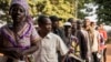 CAR Voters Set to Elect President — If Polls Take Place