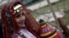 Yemen Activists Want to Preserve Country’s Beauty Beyond War