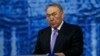 Kazakhstan Leader Promotes Daughter, Confidant in Reshuffle