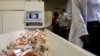 Shortage of ARVs Hits Cameroon HIV/AIDS Patients