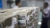 Amid Rohingya Crisis, Largely Business as Usual in Myanmar