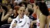 US Expands Women's Basketball Training, Will Pay Players