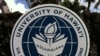 University of Hawaii Wins Up to $210 Million for Pacific Research
