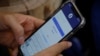 Korban Kekerasan di KPI Minta Warganet Tidak Berkomentar Negatif