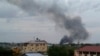 US Sends 40 Soldiers to Protect Embassy, Personnel in South Sudan