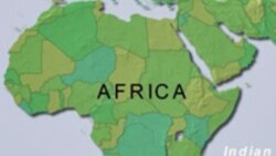 53 anos depois da criação da OUA, a África continua a fazer face a muitos desafios