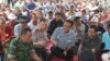 Pemprov Jawa Timur Pastikan Mantan Gafatar Bisa Kembali Hidup Normal di Masyarakat