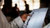 Mobbed, Robbed, Accused of Witchcraft, Pollsters in Kenya Say They're Misunderstood